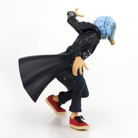 The Evil Villains Tomura Shigaraki Volume 2