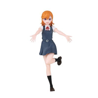 Love Live! Super Star!! - Kanon Shibuya Figure