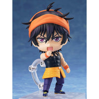 JoJo's Bizarre Adventure- Nendoroid Narancia Ghirga