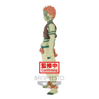 Demon Slayer- Demon Series Akaza Vol. 5