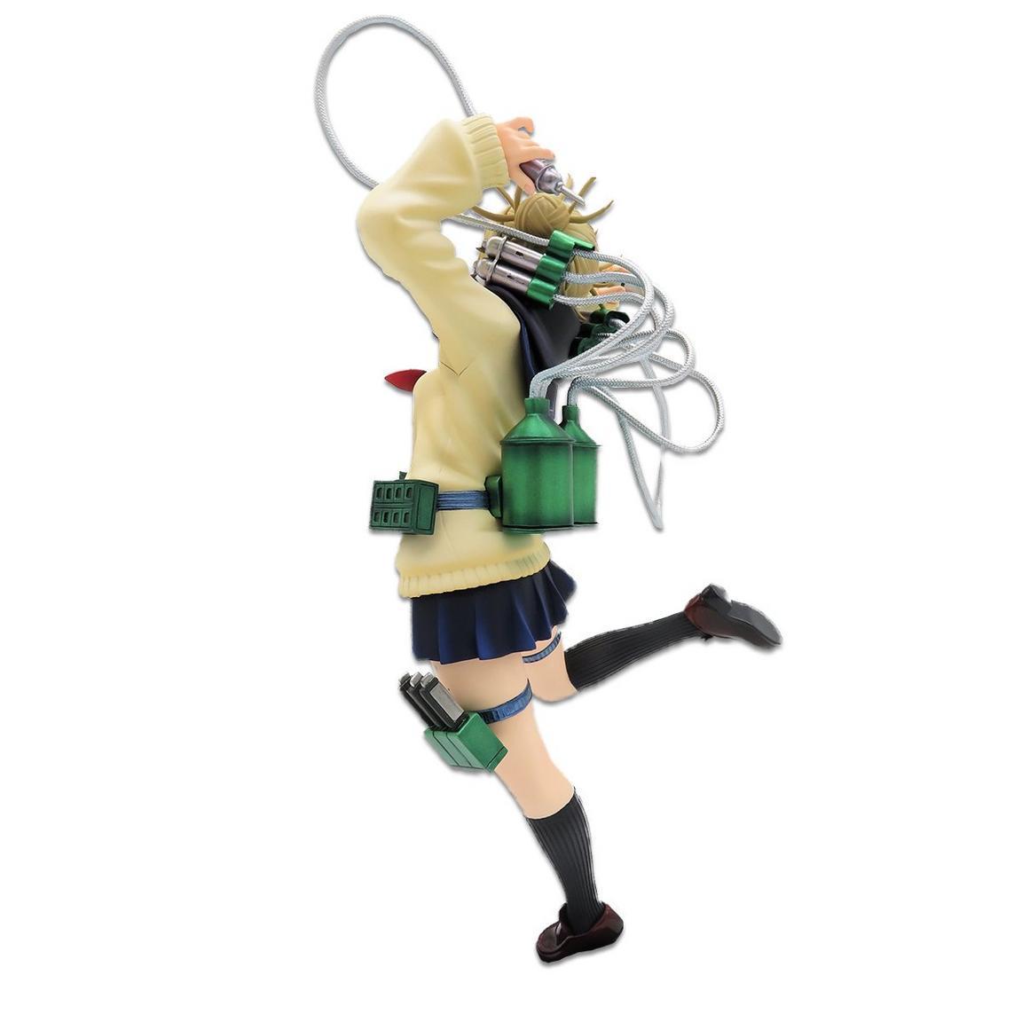 My Hero Academia -Himiko Toga Vol. 5 – G.M.ANIME