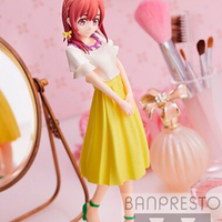 Rent-A-Girlfriend - Sumi Sakurasawa Figure - Rent-A-Girlfriend Exhibition - Ver.