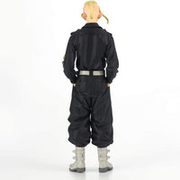 Tokyo Revengers - Draken Figure