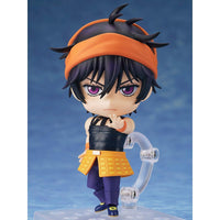JoJo's Bizarre Adventure- Nendoroid Narancia Ghirga