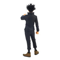 Jujutsu Kaisen - Megumi Fushiguro
