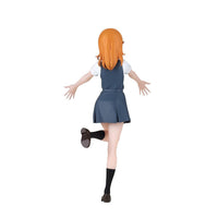Love Live! Super Star!! - Kanon Shibuya Figure
