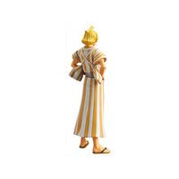 One Piece DXF - The Grandline Men - Wanokuni Vol. 5 - Sanji