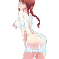 Makima