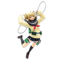 My Hero Academia -Himiko Toga Vol. 5