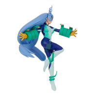 My Hero Academia - The Amazing Heroes - Nejire Hado Vol. 16