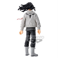 Tokyo Revengers - Keisuke Baji Figure Vol.2