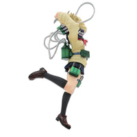 My Hero Academia -Himiko Toga Vol. 5