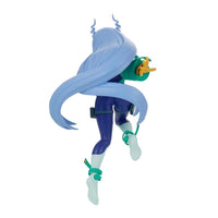 My Hero Academia - The Amazing Heroes - Nejire Hado Vol. 16