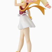 Re:Zero Starting Life in Another World - SPM Figure - Beatrice - Thunder God