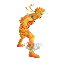 Naruto Shippuden- Uzumaki Naruto