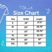 Makima Bunny T-shirt