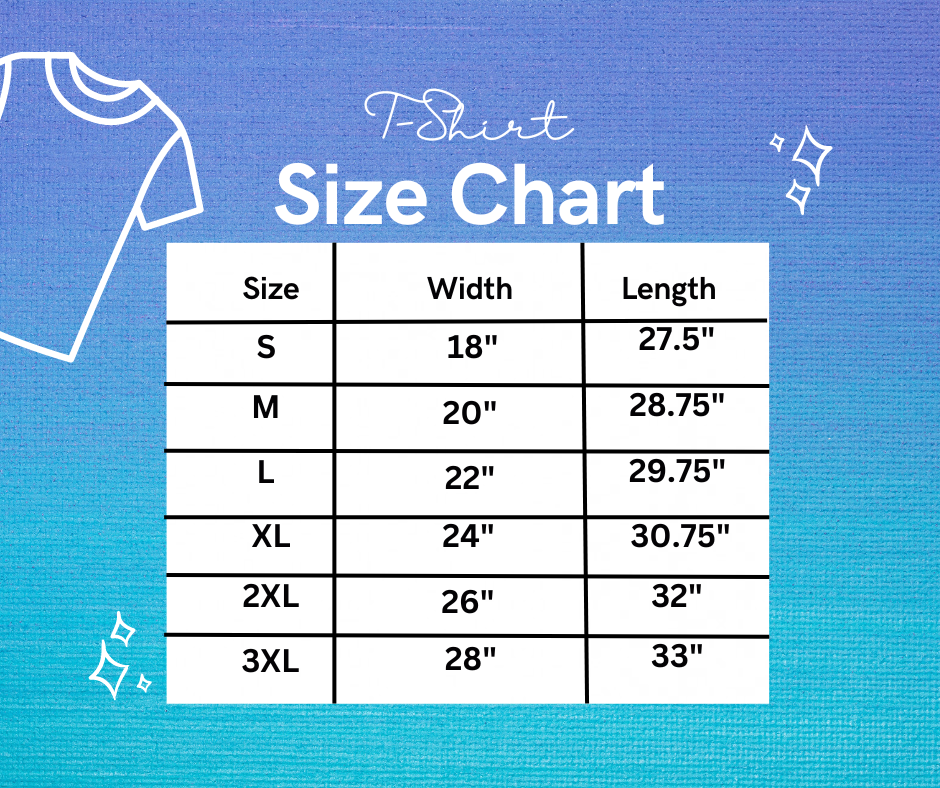 Rias T-Shirt