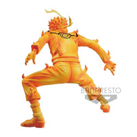Naruto Shippuden- Uzumaki Naruto