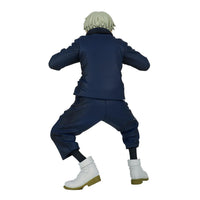 Jujutsu Kaisen - Toge Inumaki Figure