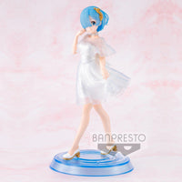 Re:Zero - Starting Life in Another World - Serenus couture - Rem