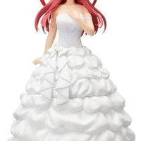 The Quintessential Quintuplets 2 - Itsuki Nakano Bride Ver.