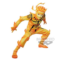 Naruto Shippuden- Uzumaki Naruto