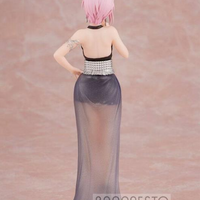 The Quintessential Quintuplets- Ichika Nakano Figure