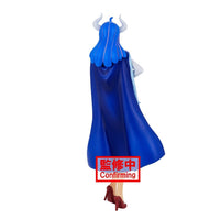 One Piece Glitter & Glamours - Ulti Ver.A