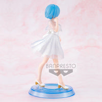Re:Zero - Starting Life in Another World - Serenus couture - Rem