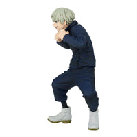 Jujutsu Kaisen - Toge Inumaki Figure