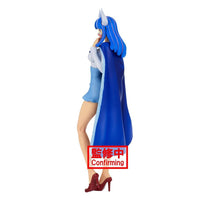 One Piece Glitter & Glamours - Ulti Ver.A