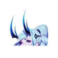 Sapphire 💙