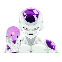 Frieza