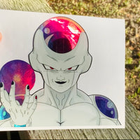 Frieza