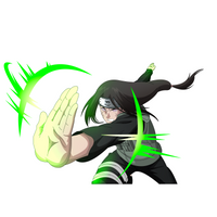 Neji