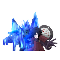 Madara