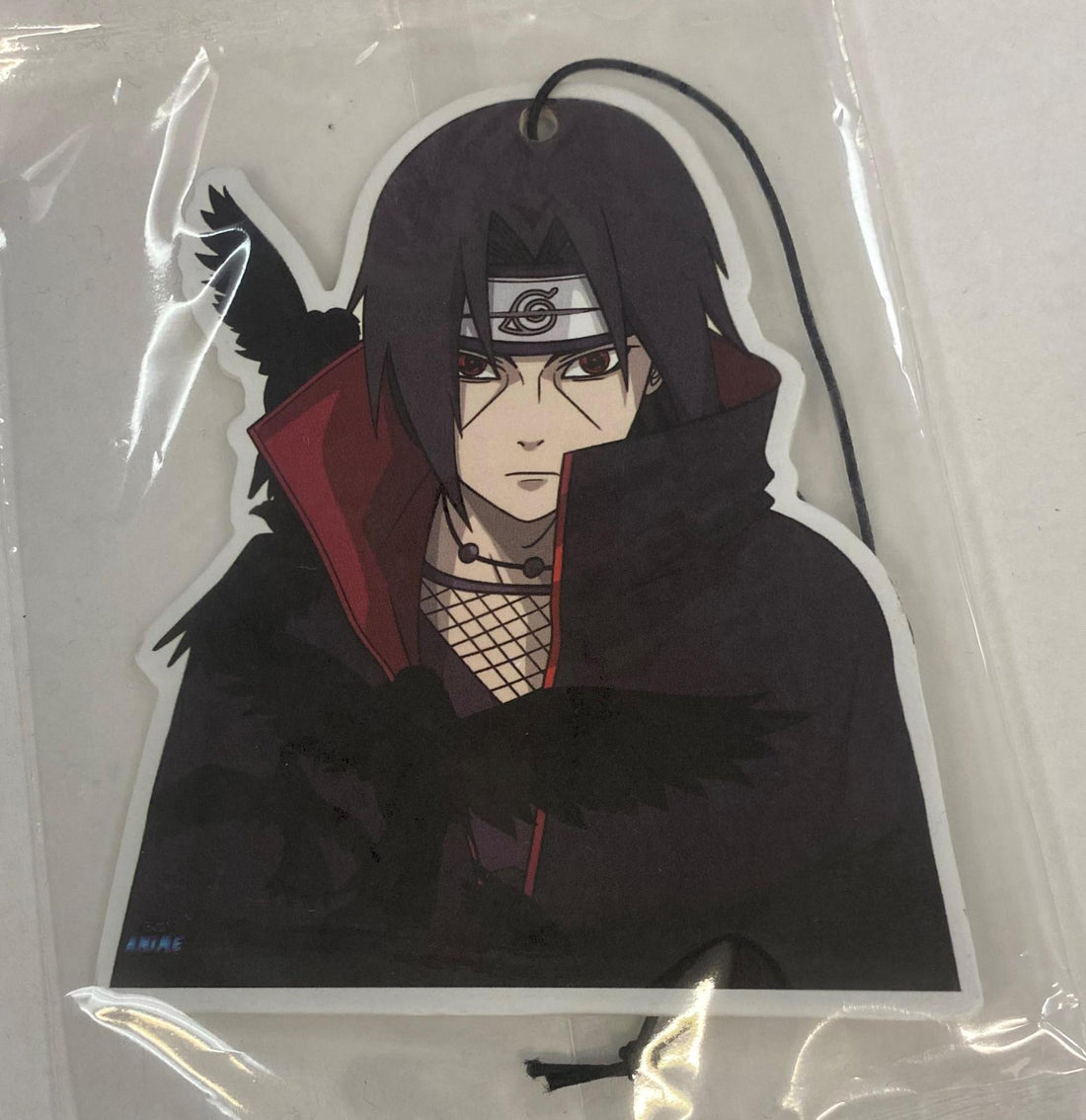 Itachi Air Freshener