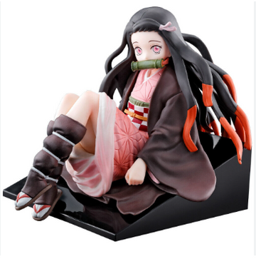 demon slayer - Nezuko - Ichibankuji