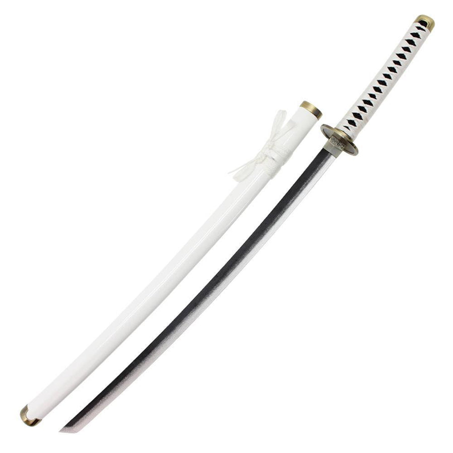 Zoro's Sword- Wado