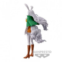 One Piece - Carrot - DXF Figure - The Grandline Lady - (Vol.9)