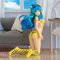 Urusei Yatsura - Lum - Relax Time