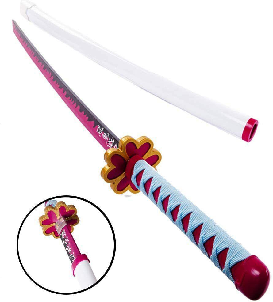 Mitsuri Sword