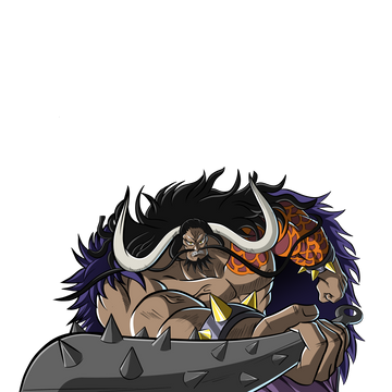 Kaido