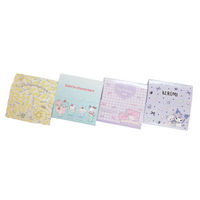 Sanrio Sticky Note and page Marker