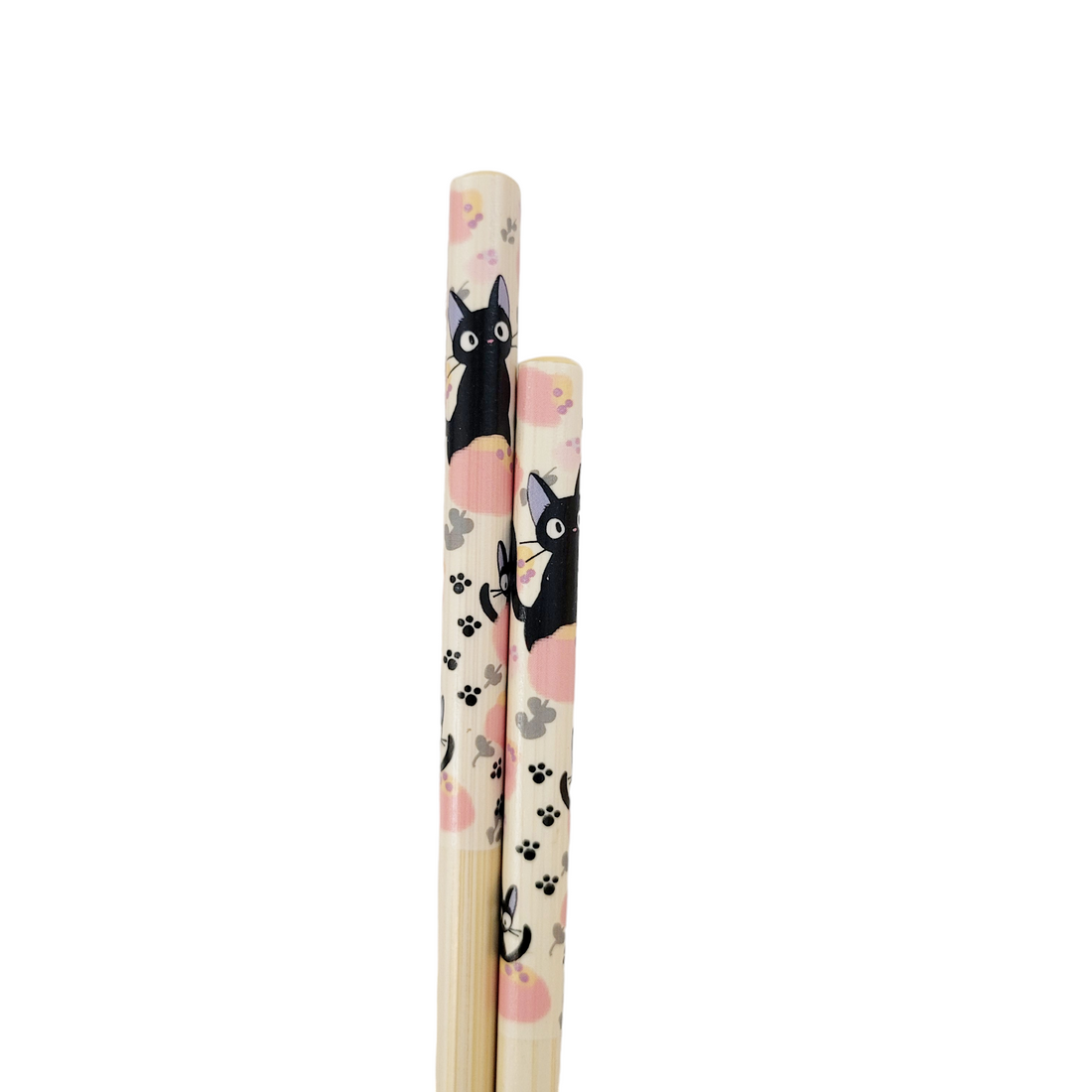 Stuido Ghibli Chop Sticks