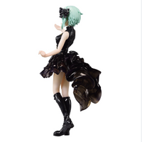 Sword Art Online - Sinon - Bandai