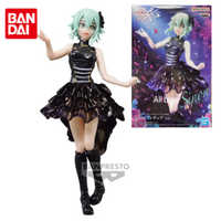 Sword Art Online - Sinon - Bandai