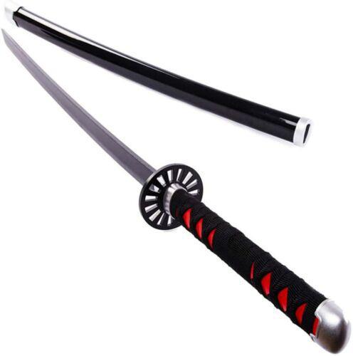 Tanjiro Sword
