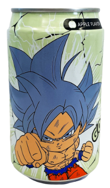 Ocean Bomb