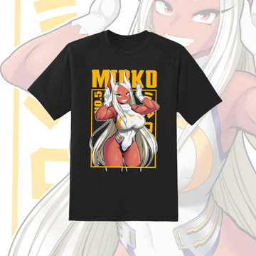 Mirko T-Shirt